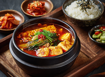 광고 & 마케팅용 콘셉트 이미지