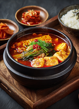 광고 & 마케팅용 콘셉트 이미지