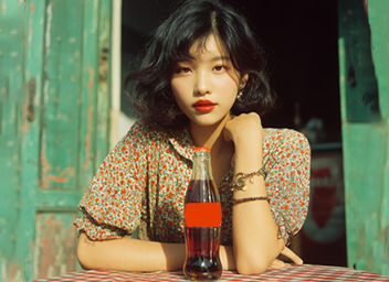 제품 & 서비스 활용 이미지