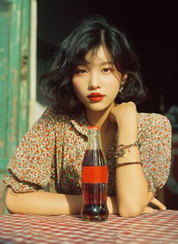 제품 & 서비스 활용 이미지