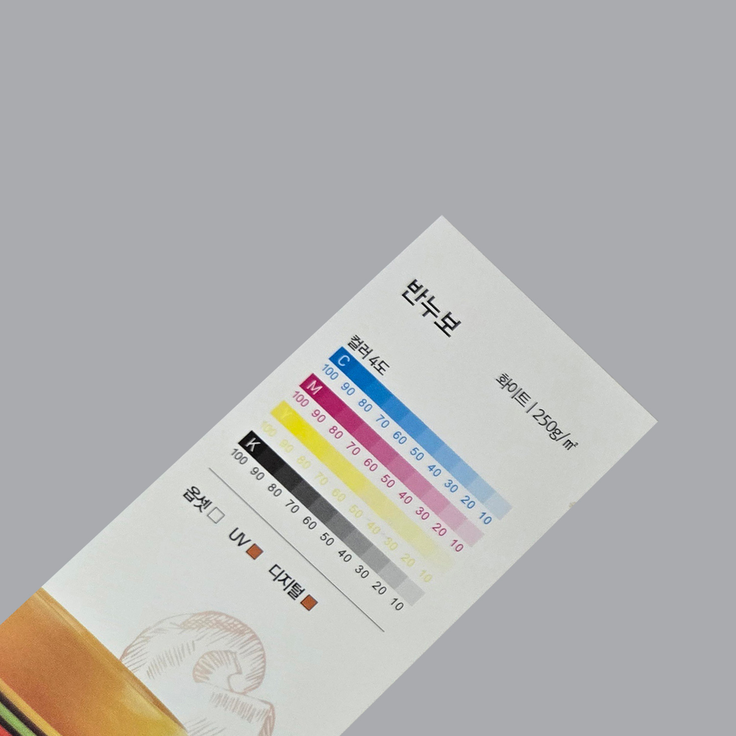 반누보