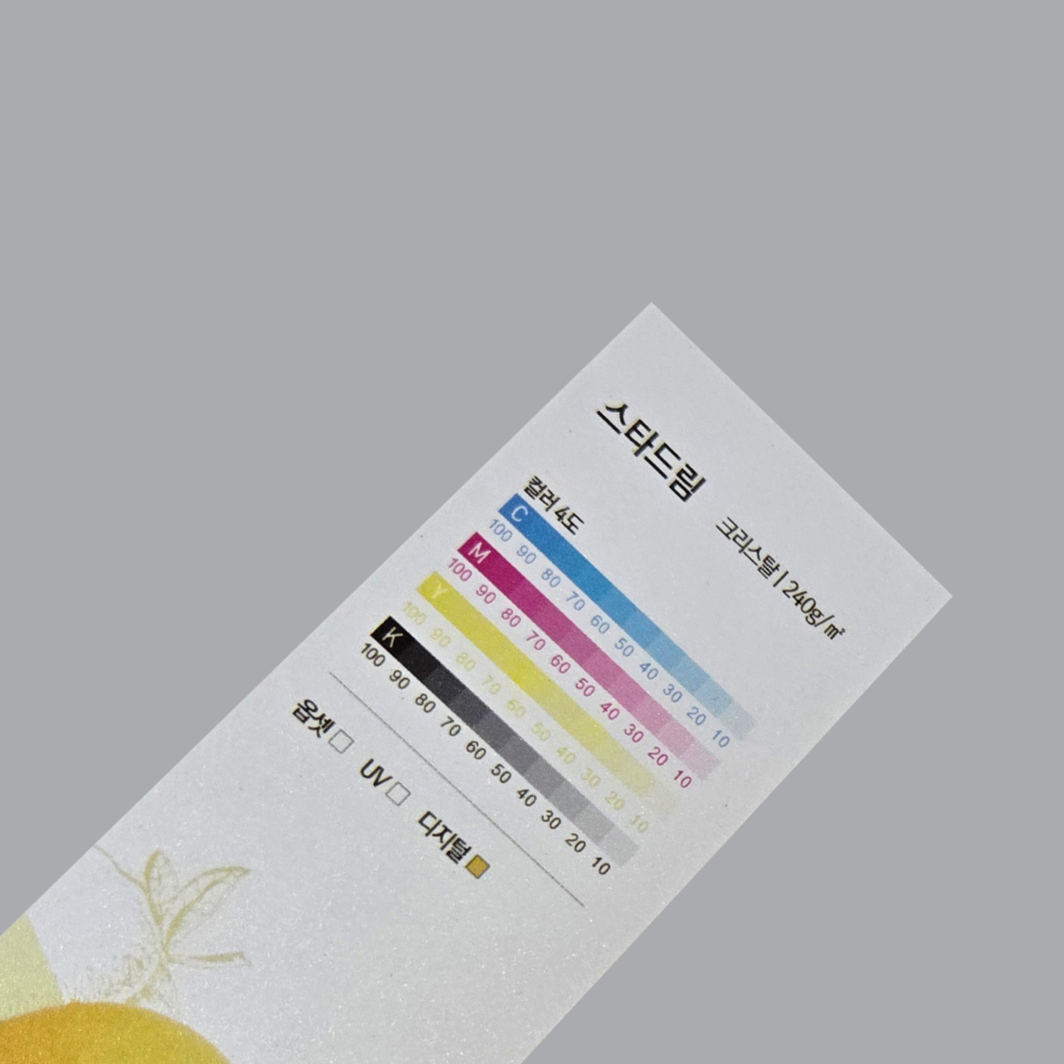 스타드림