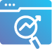 모바일 친화도 점검 (Responsive SEO)