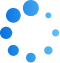 로딩 속도 최적화 및 Web Vitals 점검