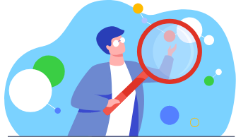 구글 서치 콘솔(Google Search Console) 등록